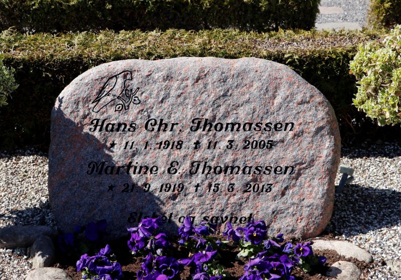 Hans Chr. Thomassen.JPG